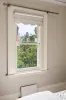 36 Moor Street, Fitzroy, Vic 3065-Image