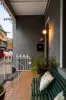 36 Moor Street, Fitzroy, Vic 3065-Image