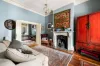36 Moor Street, Fitzroy, Vic 3065-Image