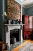 36 Moor Street, Fitzroy, Vic 3065-Image