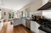36 Moor Street, Fitzroy, Vic 3065-Image