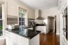 36 Moor Street, Fitzroy, Vic 3065-Image