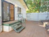 36 Moore Crescent, Mount Isa, Qld 4825