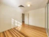 36 Moore Crescent, Mount Isa, Qld 4825-Image