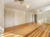 36 Moore Crescent, Mount Isa, Qld 4825-Image
