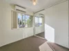 36 Moore Crescent, Mount Isa, Qld 4825-Image