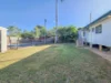 36 Moore Crescent, Mount Isa, Qld 4825-Image