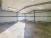 36 Moore Crescent, Mount Isa, Qld 4825-Image