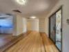 36 Moore Crescent, Mount Isa, Qld 4825-Image