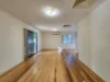 36 Moore Crescent, Mount Isa, Qld 4825-Image