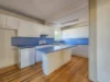 36 Moore Crescent, Mount Isa, Qld 4825-Image