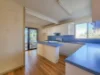 36 Moore Crescent, Mount Isa, Qld 4825-Image