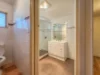 36 Moore Crescent, Mount Isa, Qld 4825-Image