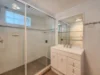 36 Moore Crescent, Mount Isa, Qld 4825-Image