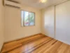 36 Moore Crescent, Mount Isa, Qld 4825-Image