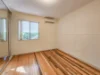 36 Moore Crescent, Mount Isa, Qld 4825-Image