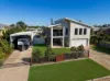36 Moore Street, Elliott Heads, Qld 4670