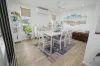 36 Moore Street, Elliott Heads, Qld 4670-Image