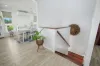 36 Moore Street, Elliott Heads, Qld 4670-Image