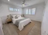 36 Moore Street, Elliott Heads, Qld 4670-Image