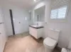 36 Moore Street, Elliott Heads, Qld 4670-Image
