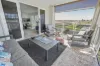 36 Moore Street, Elliott Heads, Qld 4670-Image