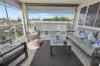 36 Moore Street, Elliott Heads, Qld 4670-Image