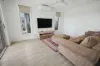 36 Moore Street, Elliott Heads, Qld 4670-Image