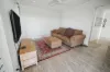36 Moore Street, Elliott Heads, Qld 4670-Image
