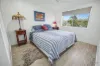 36 Moore Street, Elliott Heads, Qld 4670-Image