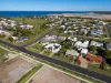 36 Moore Street, Elliott Heads, Qld 4670-Image