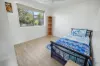 36 Moore Street, Elliott Heads, Qld 4670-Image