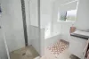 36 Moore Street, Elliott Heads, Qld 4670-Image