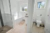 36 Moore Street, Elliott Heads, Qld 4670-Image