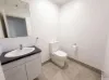 36 Moore Street, Elliott Heads, Qld 4670-Image