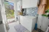 36 Moore Street, Elliott Heads, Qld 4670-Image