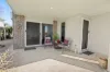 36 Moore Street, Elliott Heads, Qld 4670-Image