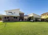 36 Moore Street, Elliott Heads, Qld 4670-Image