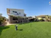36 Moore Street, Elliott Heads, Qld 4670-Image