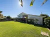 36 Moore Street, Elliott Heads, Qld 4670-Image