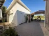 36 Moore Street, Elliott Heads, Qld 4670-Image