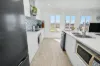 36 Moore Street, Elliott Heads, Qld 4670-Image