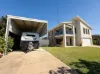 36 Moore Street, Elliott Heads, Qld 4670-Image