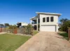 36 Moore Street, Elliott Heads, Qld 4670-Image