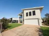 36 Moore Street, Elliott Heads, Qld 4670-Image