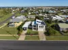 36 Moore Street, Elliott Heads, Qld 4670-Image