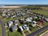 36 Moore Street, Elliott Heads, Qld 4670-Image