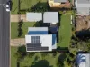 36 Moore Street, Elliott Heads, Qld 4670-Image