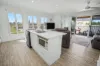 36 Moore Street, Elliott Heads, Qld 4670-Image
