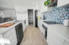 36 Moore Street, Elliott Heads, Qld 4670-Image